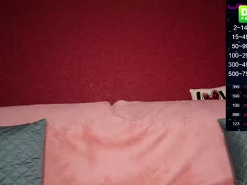 webcam girl fallen_angel_18 live cam image #1647383