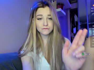 webcam girl zoe__0 live cam image #8962182