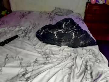 webcam couple aspirine_ live cam image #7904206