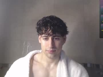 webcam man drmozo live cam image #9322408