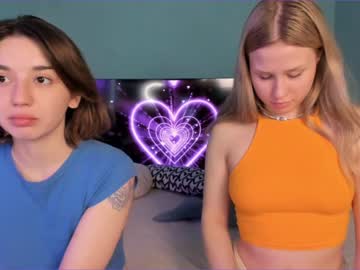 webcam couple huntertiana live cam image #3188700