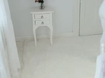 webcam girl littlegreekflower live cam image #12124646