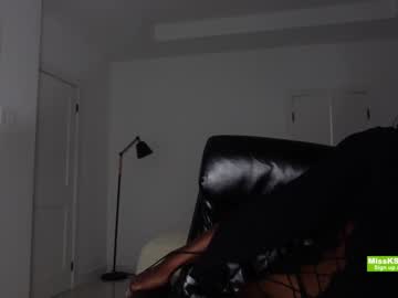 webcam girl missksavage live cam image #7807616