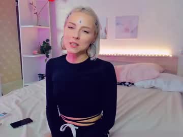 webcam girl space__jam live cam image #1550174