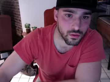 webcam man collegebrojj live cam image #1109990