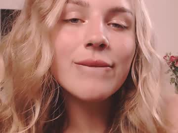 webcam girl harley_blanco live cam image #7831435