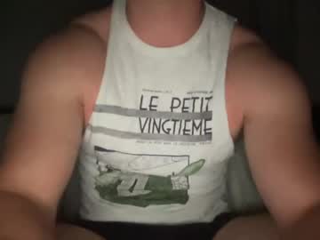 webcam man selixay live cam image #5724693