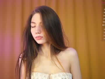 webcam girl angels_kiss live cam image #3551593