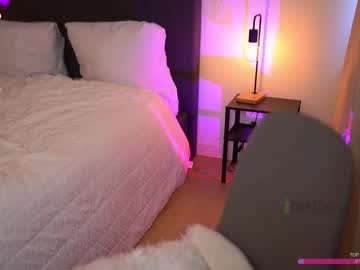 webcam girl anitaraj_ live cam image #12031920
