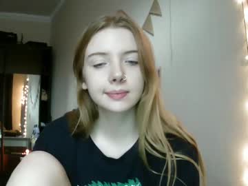 webcam girl barbarastrayzand live cam image #6976219