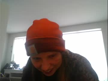 webcam girl nutttrition live cam image #5128516