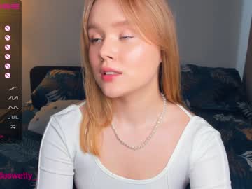 webcam girl sun_shiiine live cam image #6210460