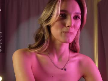 webcam girl aurora_the_ballerina live cam image #9891816