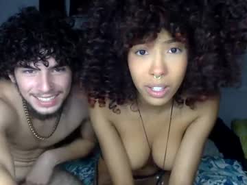 webcam couple dawnanduzi live cam image #7980785