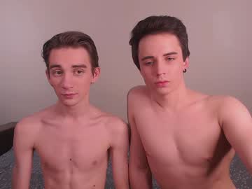 webcam man dontknowloool live cam image #11123273