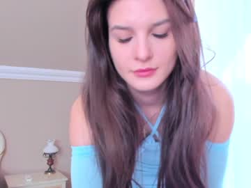 webcam girl elaanna live cam image #2361518