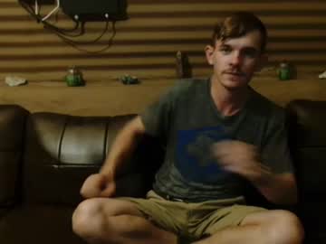 webcam man ethansxxx live cam image #7654008
