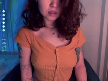 webcam girl lu_blu live cam image #7671349