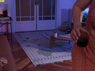 webcam girl mila_ live cam image #9763133