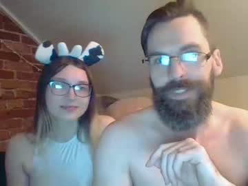 webcam couple jennifuhrer1999 live cam image #1835097