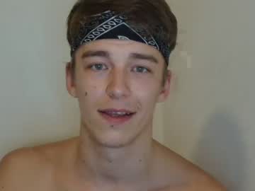 webcam man thormos7 live cam image #4407244
