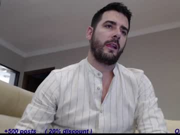 webcam man wapos__25 live cam image #5359012