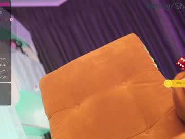 webcam girl _taylor_swift live cam image #3604551