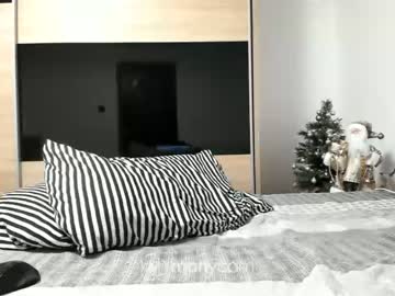 webcam girl angell6969 live cam image #4555604