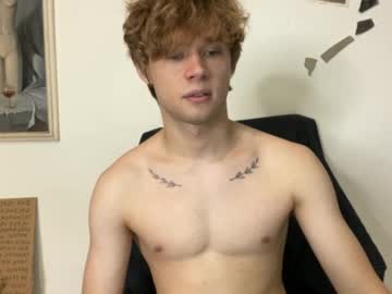 webcam man eitanhere live cam image #9615552