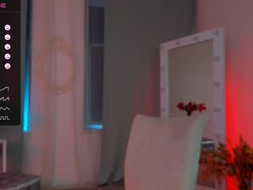 webcam girl little_anitta live cam image #9907396