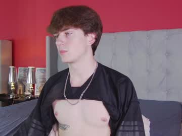 webcam man stanislawww live cam image #10098857