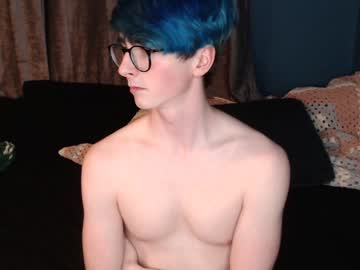 webcam man alfiegreenxxx live cam image #2809563