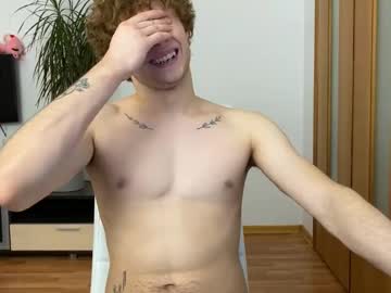 webcam man eitanhere live cam image #11553007