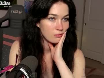 webcam girl evelynclaire live cam image #12413466