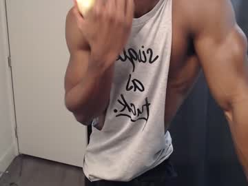 webcam man loveleexd21 live cam image #8056115