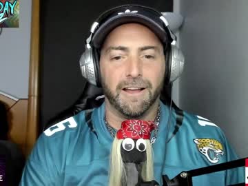 webcam man whaaaaaaaat live cam image #4751972