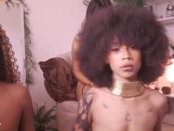 webcam girl cooper_reds live cam image #10049535