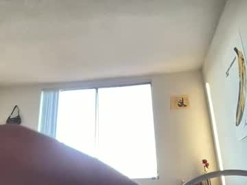 webcam girl gigiluvss live cam image #10344099