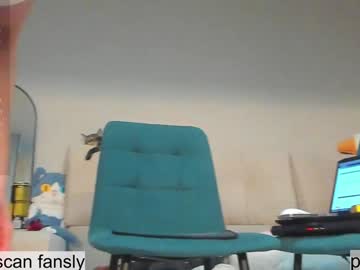 webcam girl harubunny live cam image #11325143