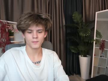 webcam man jacob_best live cam image #5165770