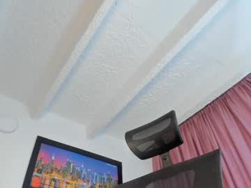 webcam couple joelandalexa live cam image #12505738