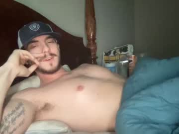 webcam man monsterwhitecock3 live cam image #3198113