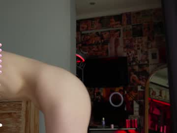webcam girl mxxnsxsul live cam image #9517187