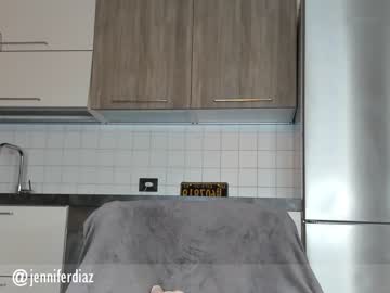 webcam girl therealbonnieclydex live cam image #3249853