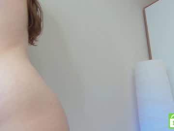 webcam girl tinkerdinky live cam image #8255873