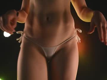 webcam girl rocknrose live cam image #11097311