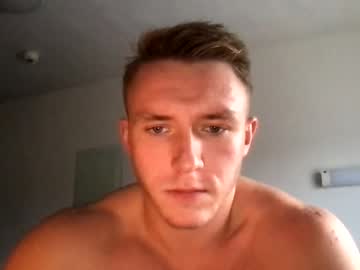 webcam man roy3663 live cam image #4059301