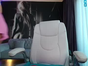 webcam girl aliessia live cam image #9575724