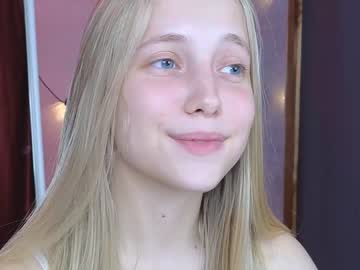 webcam girl appr0ved live cam image #7159522