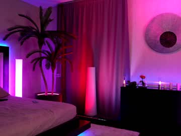 webcam girl dreamgogo live cam image #4017598